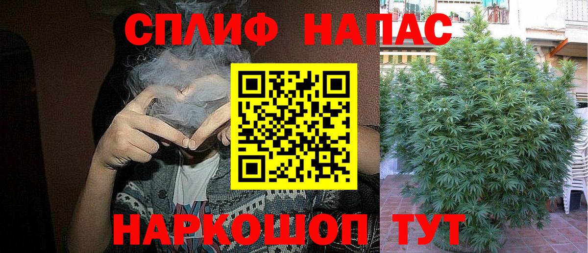 Бошки Шишки гибрид  Каннабис план  Конопля LSD WEED  МАРИХУАНА THC 21%  Жуковский  Вход с VPN 